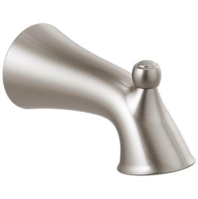 Delta RP92932SS- Tub Spout With Diverter | FaucetExpress.ca