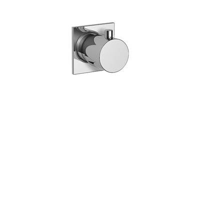 Ca'bano CA66004T99- Volume control trim