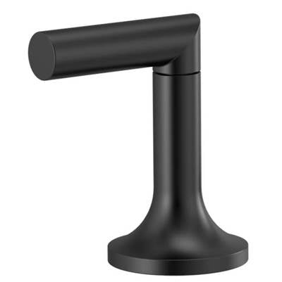Brizo HL5375-BL - High Lever