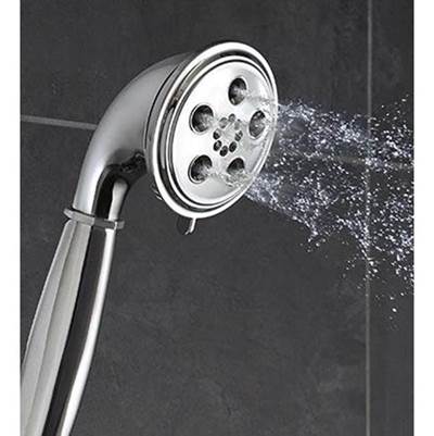 Brizo RP81079RB- Handshower Assembly | FaucetExpress.ca