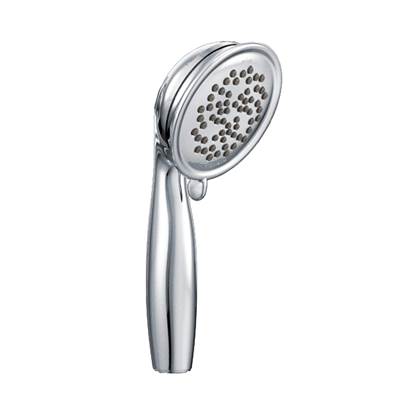 Moen 147913- Envi 2-Function Multi Function Handheld Shower Head