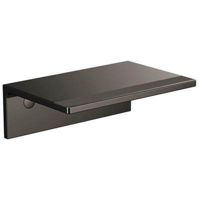 Brizo 695007-BNX- Tissue Holder Utility Shelf