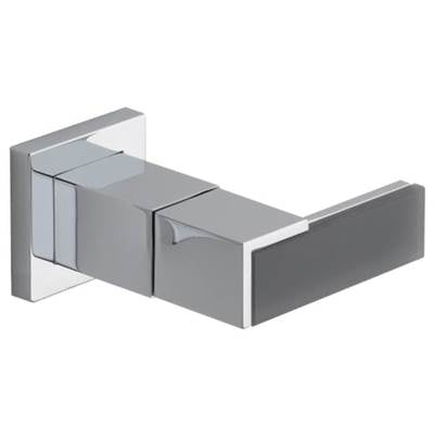 Brizo HL5882-PC- Wall Mount Lavatory Handles | FaucetExpress.ca