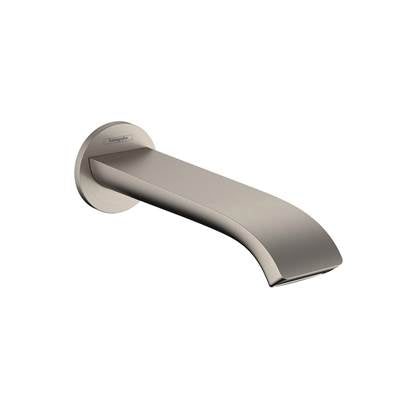Hansgrohe 75410821 - Vivenis Tub Spout
