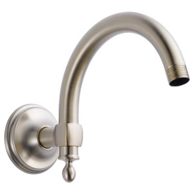 Brizo RP70909NK - Shower Arm Assembly .