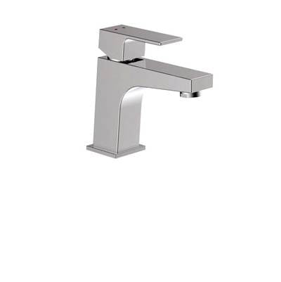 ALT ALT72077001- Riga Ingle-Hole Lavatory Faucet - FaucetExpress.ca