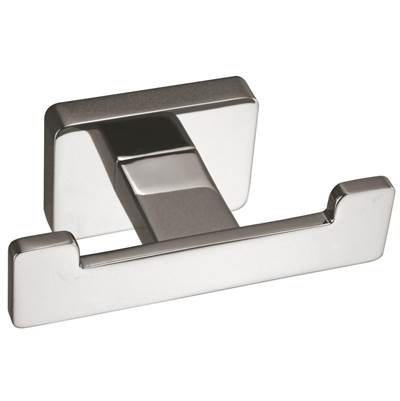 Aquabrass - 3508 Robe Hook