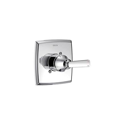 Delta T14064- Valve Only Trim | FaucetExpress.ca