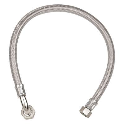 Grohe 48018000- connection hose | FaucetExpress.ca