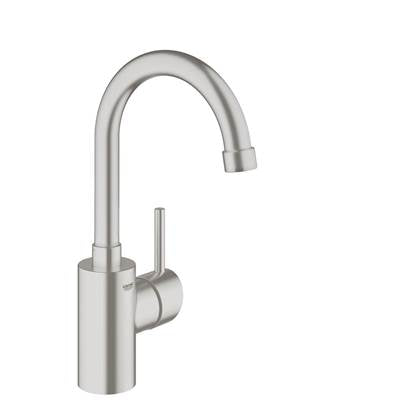 Grohe 31518DC0- Concetto bar faucet | FaucetExpress.ca