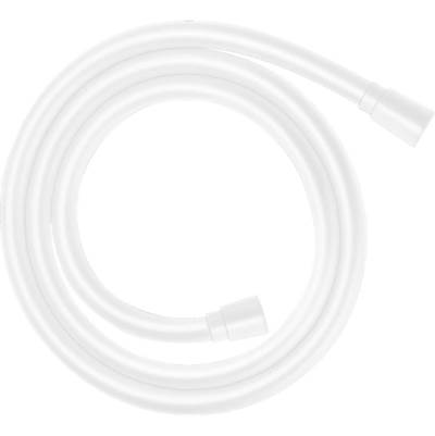 Hansgrohe 28276703- 63'' Handshower Hose - FaucetExpress.ca