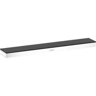 Hansgrohe 26844700- Shelf 500 - FaucetExpress.ca