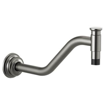 Brizo RP100325SL- Shower Arm And Flange | FaucetExpress.ca