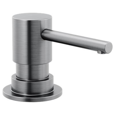 Delta RP100734AR- Soap Dispenser | FaucetExpress.ca
