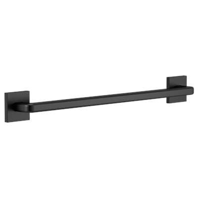 Delta 41924-BL- Angular Modern Grab Bar | FaucetExpress.ca