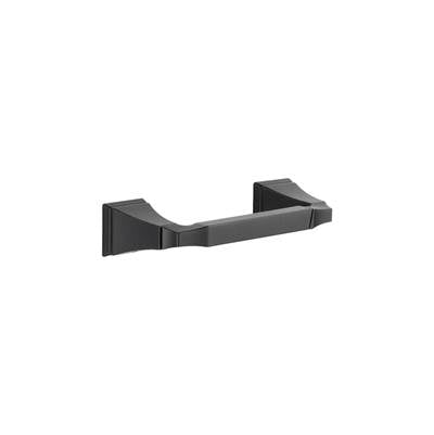 Delta 75150-RB- Dryden Tissue Holder | FaucetExpress.ca