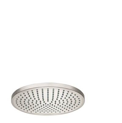 Hansgrohe 26724821- Crometta S 240 1-Jet Overhead Shower - Round, 2.0 Gpm - FaucetExpress.ca