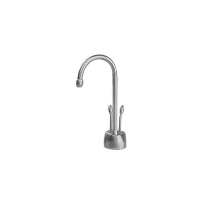 Mountain Plumbing MT65- Icera Toilet Tank Lever -F-65