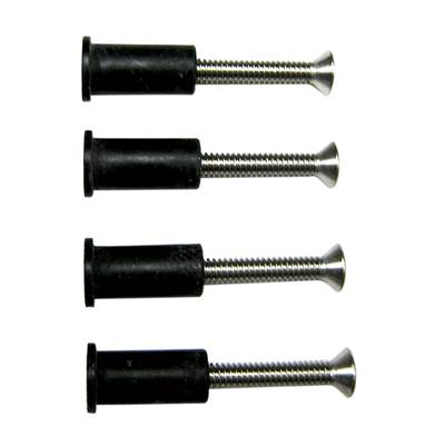 American Standard 738520-0070A- Towel Bar Mounting Kit