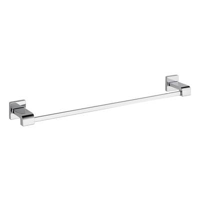 Delta 77524- 24'' Towel Bar | FaucetExpress.ca