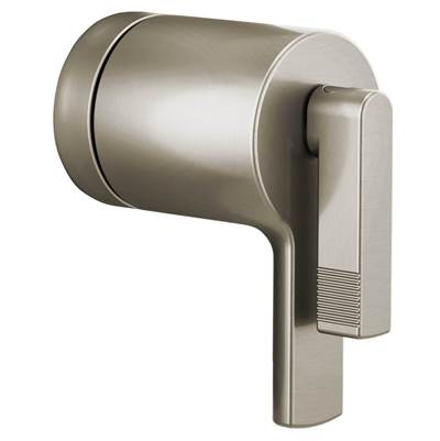 Brizo HL6006-NK- Thermostatic Valve Handle Kit - Lever