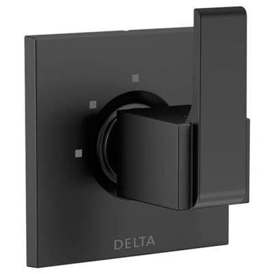 Delta T11867-BL- 3 Function Diverter | FaucetExpress.ca