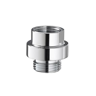 American Standard 1660400.002- 1/2-Inch Npt In-Line Vacuum Breaker - FaucetExpress.ca