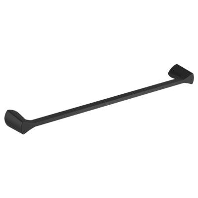 Delta 774240-BL- 24'' Towel Bar | FaucetExpress.ca