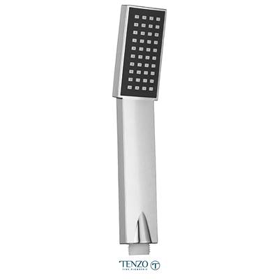 Tenzo HS-216- Hand Shower 1 Function Pvc