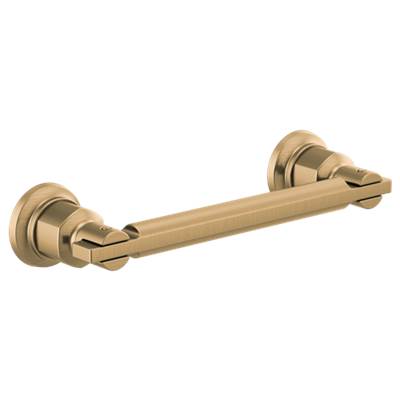 Brizo 699176-GL- Drawer Pull