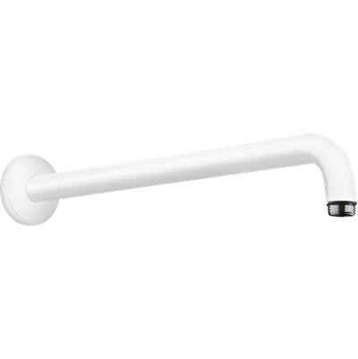 Hansgrohe 27413701- Showerarm 15 Ch - FaucetExpress.ca