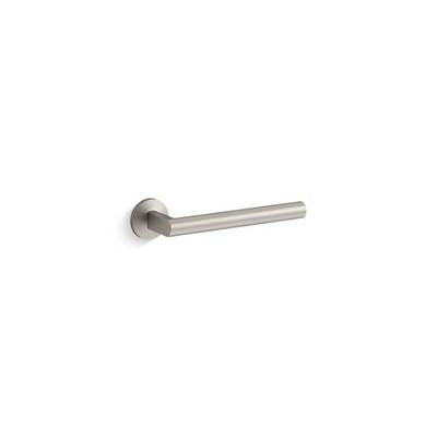 Kohler 78377-BN- Components towel arm | FaucetExpress.ca