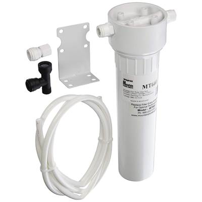 Mountain Plumbing MT660- Ultracarb Ceramic Water Filter