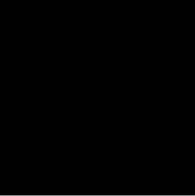 American Standard m922890-0020a- Aer Pca Laminar Fl 1.0Gpm 15/16-27-Male