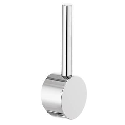 Brizo HLB175-PC - Handle Kit - Bar