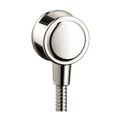 Hansgrohe 16884831- Axor Montreux Wall Outlet - FaucetExpress.ca