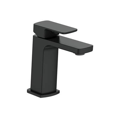 Vogt BF.NU.1000.MB- Niveau Lavatory Faucet Mb - FaucetExpress.ca