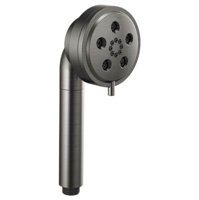 Brizo RP101288SL- Hand Shower 1.75 Gpm 3-Setting