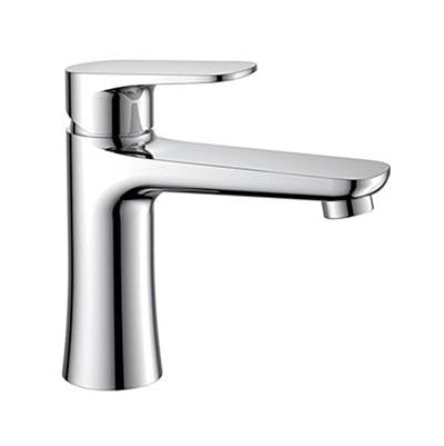 Ca'bano CA13101D99- Single hole basin faucet
