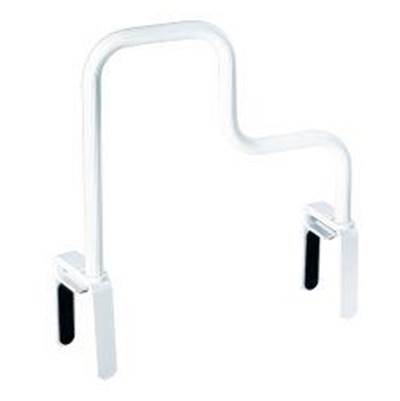 Moen DN7005- Home Care Glacier Tub Grip