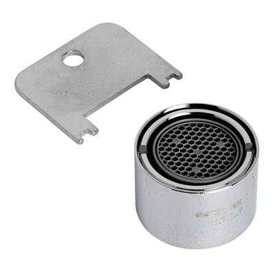 American Standard m922893-0020a- 1.0 Gpm Aerator