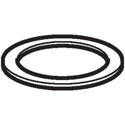 Geberit 241.487.00.1- Geberit O-ring | FaucetExpress.ca