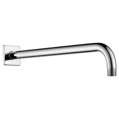 Brizo RP71650PC- Brizo Siderna: 15'' Shower Arm And Flange