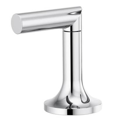 Brizo HL5375-PC - High Lever
