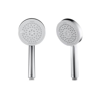 Isenberg HS6190CP- Multi-Function ABS Handshower | FaucetExpress.ca