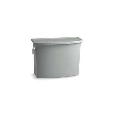 Kohler 4431-95- Archer® 1.28 gpf toilet tank | FaucetExpress.ca