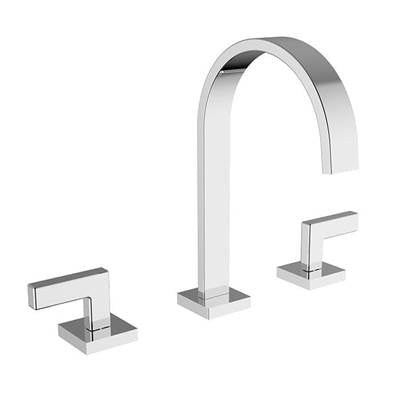 Ca'bano CA62108D99- Widespread basin faucet