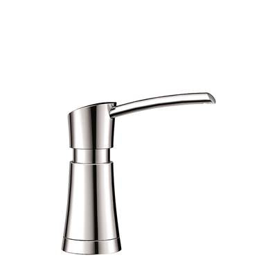 Blanco 442048- ARTONA Soap Dispenser | FaucetExpress.ca