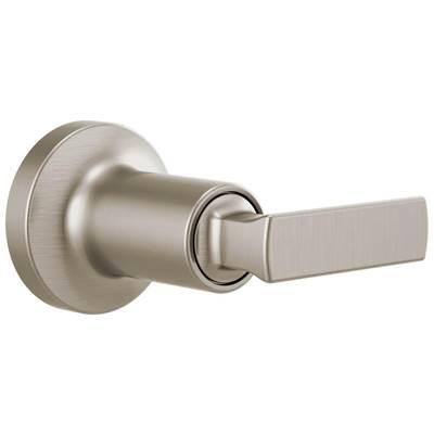 Brizo T66606-NK- Sensori Volume Control - Leve R