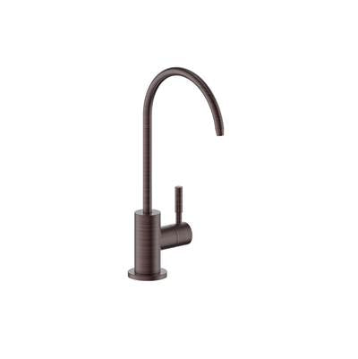 Vogt KF.09GN.0800.AB- Griffen Water Drinking Faucet Antique Bronze - FaucetExpress.ca